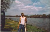 2006 fishin 
